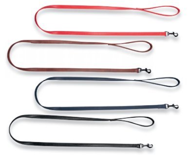 Arppe Ramal Sensacion Leder T25 rot, 1er Pack (1 x 500 g) von Arppe