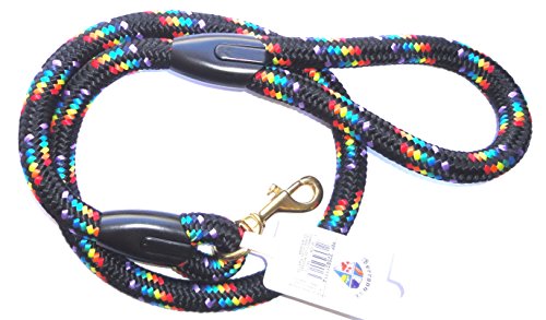Arppe Runder Nylonband - 16 mm von Arppe
