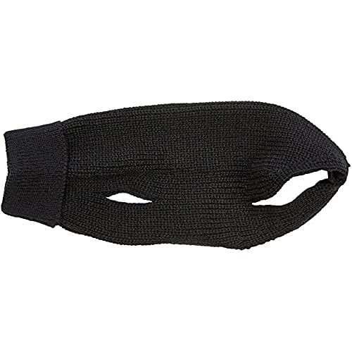 Arppe Jersey Dog 260103 35 schwarz Arppe Jersey Dog 260103 35 schwarz von Arppe
