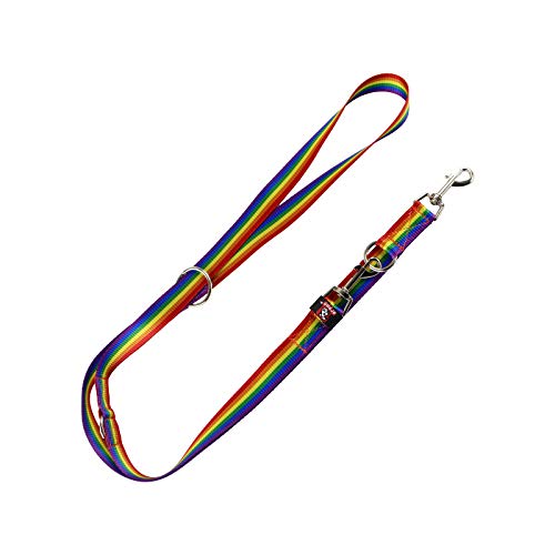 arppe 196602520580 Multigurt Infinite World Nylon von Arppe