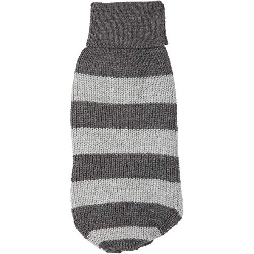 arppe 2672012741 Pullover Vintage Graphit, Grau arppe 2672012741 Pullover Vintage Graphit, Grau von Arppe