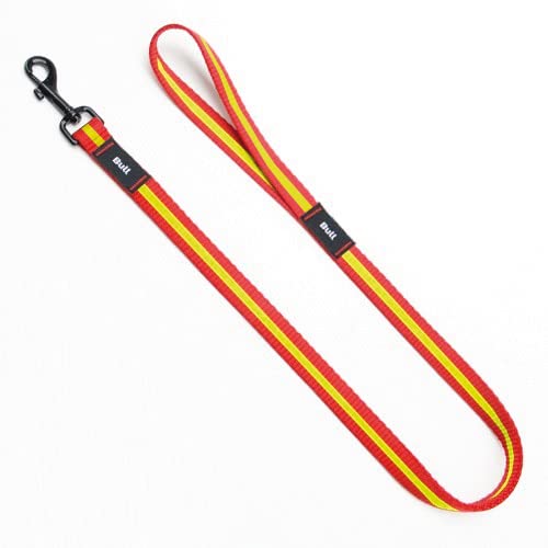 arppe Ramal Nylon Spanien 115 x 1,5 mm arppe Ramal Nylon Spanien 115 x 1,5 mm von Arppe