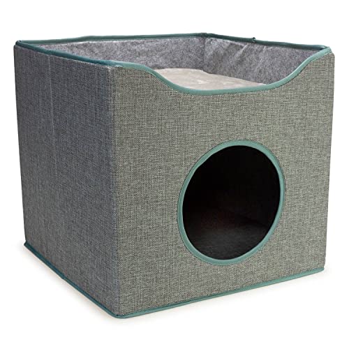 Arquivet Yakson Kratzbaum 39 x 39 x 38 cm Arquivet Yakson Kratzbaum 39 x 39 x 38 cm von Arquivet