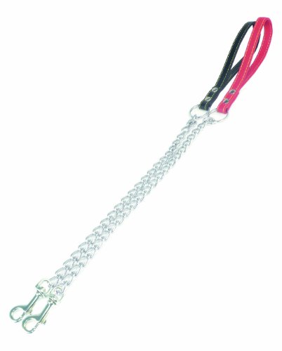 Arquivet 8435117820609 Zweig, Metall, 80 cm, 4 mm, Schwarz Arquivet 8435117820609 Zweig, Metall, 80 cm, 4 mm, Schwarz von Arquivet