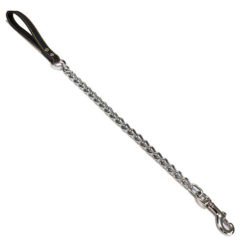 Arquivet 8435117820647 Metallzweig, 100 cm, 3 mm, Schwarz Arquivet 8435117820647 Metallzweig, 100 cm, 3 mm, Schwarz von Arquivet