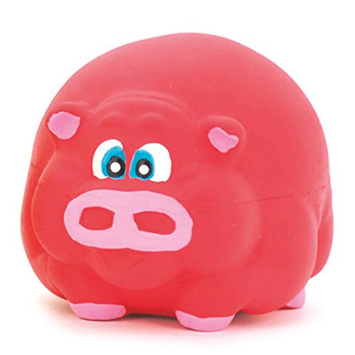 Arquivet 8435117830998 Schwein, Milchrosa, 7 cm Arquivet 8435117830998 Schwein, Milchrosa, 7 cm von Arquivet