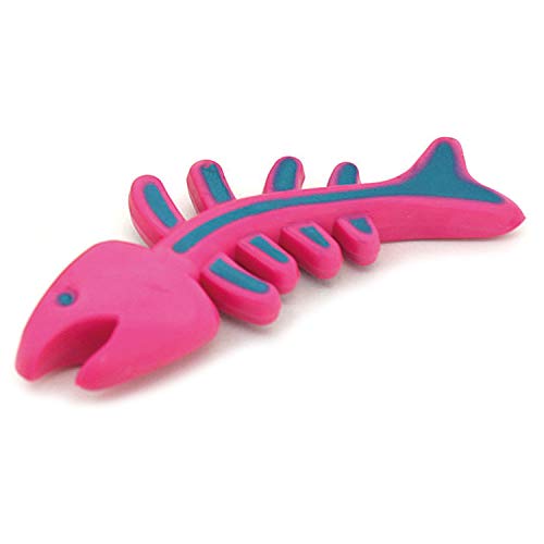 Arquivet 8435117831339 Stecker Thermoplast, 13 cm, Rosa Arquivet 8435117831339 Stecker Thermoplast, 13 cm, Rosa von Arquivet