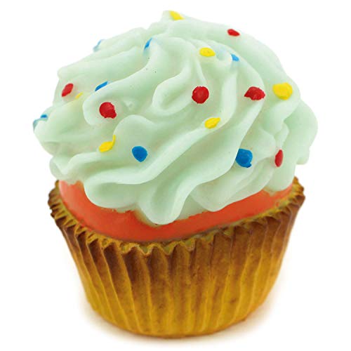 Arquivet Cupcake Vinyl von Arquivet