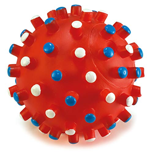 Arquivet Ball bemalte Stacheln Arquivet Ball bemalte Stacheln von Arquivet