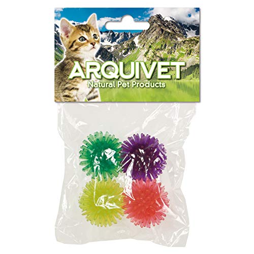 Arquivet Igelball von Arquivet