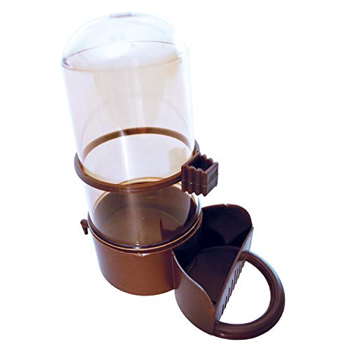 Arquivet Wasserspender von Arquivet