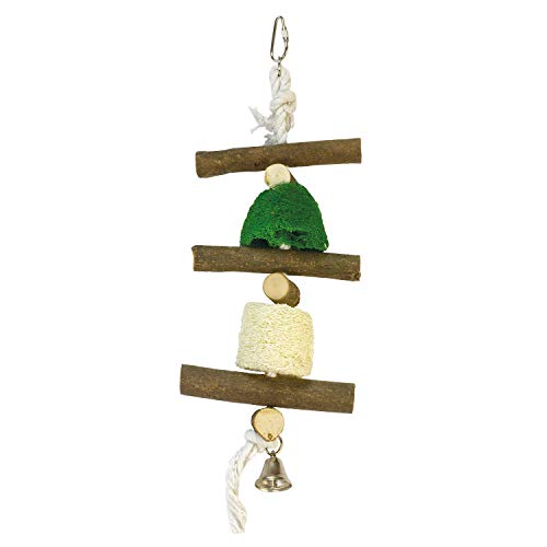 Arquivet Holz und Glocke Arquivet Holz und Glocke von Arquivet