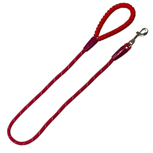 Arquivet 8435117896826 Möbelgriff Nylon mit Handgriff, Rot 120 x 13 cm Arquivet 8435117896826 Möbelgriff Nylon mit Handgriff, Rot 120 x 13 cm von Arquivet