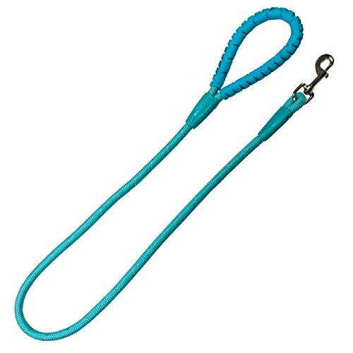 Arquivet 8435117896833 Möbelgriff Nylon mit Tragegriff blau 120 x 13 cm Arquivet 8435117896833 Möbelgriff Nylon mit Tragegriff blau 120 x 13 cm von Arquivet