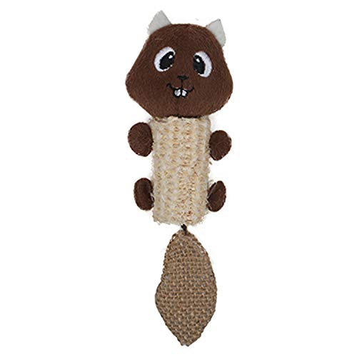 Arquivet Kaninchen, Braun Arquivet Kaninchen, Braun von Arquivet