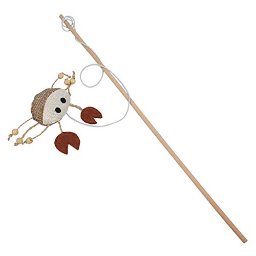 Arquivet 8435117897298 Krebsstock, Natur Arquivet 8435117897298 Krebsstock, Natur von Arquivet