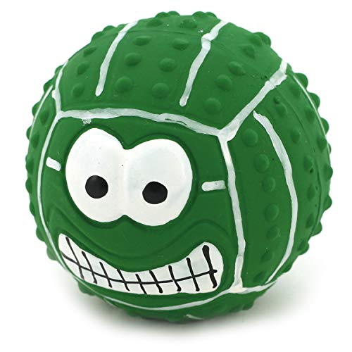 Arquivet Grüner Latexball Arquivet Grüner Latexball von Arquivet