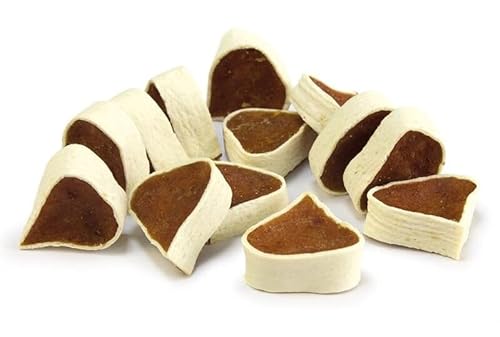 Arquivet - Entensushi (1 kg) - Natürliche Snacks für Hunde von Arquivet