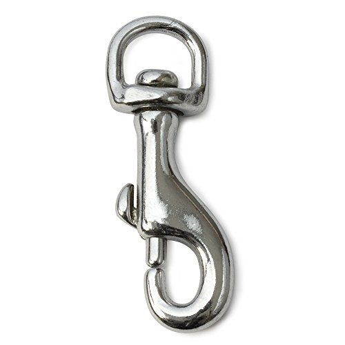 Arquivet Karabiner 1 6 cm 12 mm, 8435117822702 von Arquivet