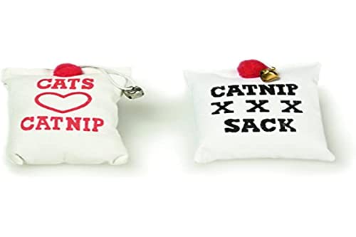 Arquivet Katzenminzensack Arquivet Katzenminzensack von Arquivet