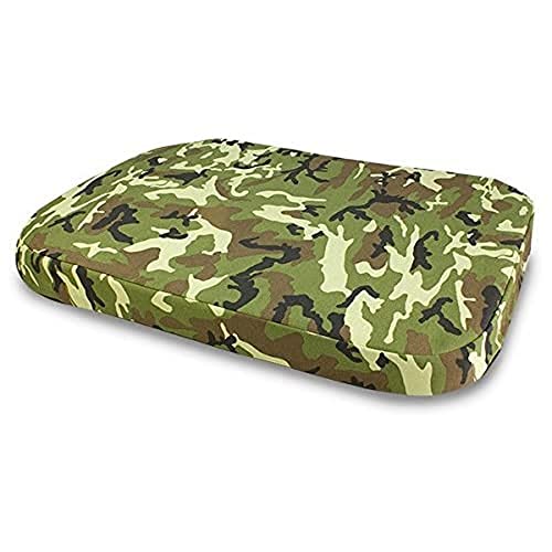 Arquivet Matte Camouflage, 90 cm, 800 g von Arquivet