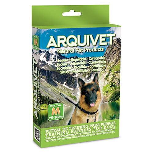 Arquivet Trainingsgerät Tm 25m/30c, 8435117813021 von Arquivet