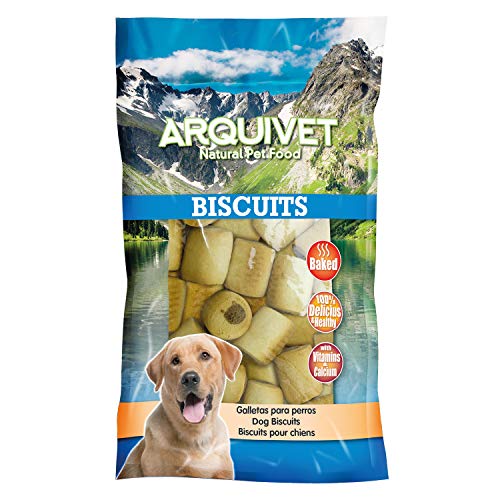 arquivet Cookies "Rollen" 250 gr. arquivet Cookies "Rollen" 250 gr. von Arquivet