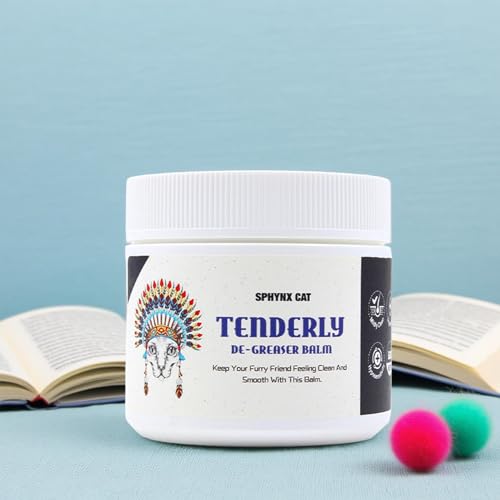 Arroopu Katzen Shampoo | Beruhigende Hautreinigung Für Katzen,Feuchtigkeitsspendendes Creme Shampoo 500G Für Tägliche Pflegeroutine - Schwanz- & Kittenhygiene Arroopu Katzen Shampoo | Beruhigende Hautreinigung Für Katzen,Feuchtigkeitsspendendes Creme Shampoo 500G Für Tägliche Pflegeroutine - Schwanz- & Kittenhygiene von Arroopu