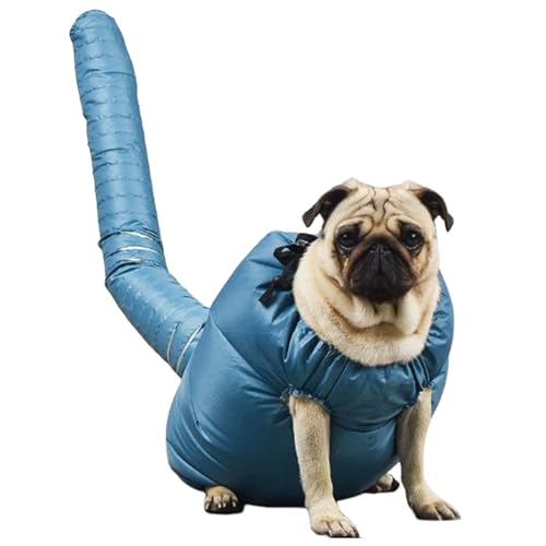 Arrovarp Hundetrocknerbeutel, Badetrocknungsset für Hunde – Schnelltrockner-Tasche für Katzenpflege, Baden, Welpen, Zuhause, Wäsche, Badezimmer, Dusche Arrovarp Hundetrocknerbeutel, Badetrocknungsset für Hunde – Schnelltrockner-Tasche für Katzenpflege, Baden, Welpen, Zuhause, Wäsche, Badezimmer, Dusche von Arrovarp