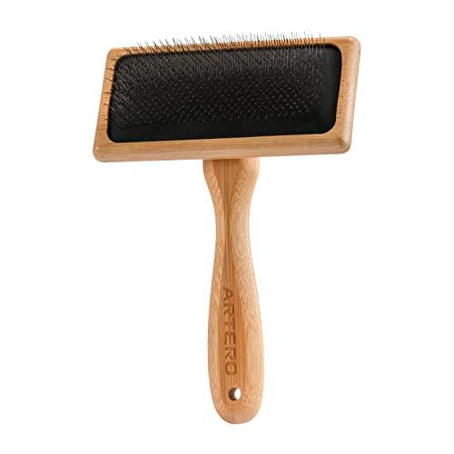 Artero Carda M Nature Collection Artero Carda M Nature Collection von Artero