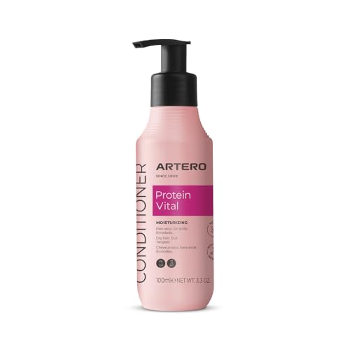 Artero Conditioner Protein Vital 100 ML von Artero