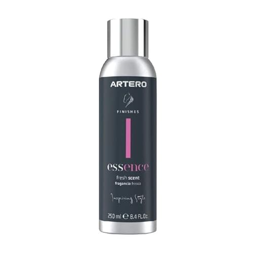 Artero Essence Eau de Parfum Pferd ist ein Duft, der schlechte Gerüche bei Pferden aller Rassen und Altersgruppen vermeidet wegen harter Arbeit von Artero