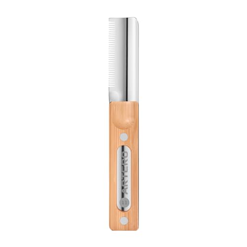 Artero Juno-Supermesser Stripping 11 Artero Juno-Supermesser Stripping 11 von Artero