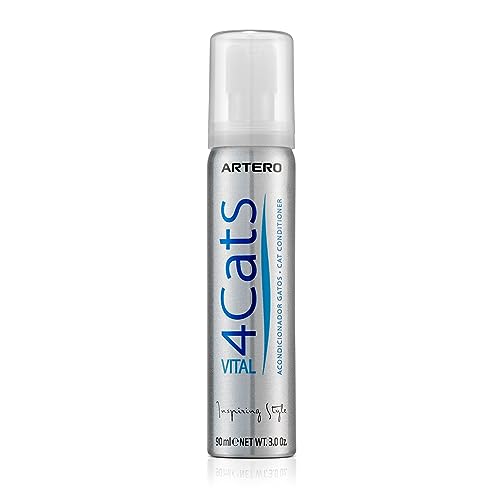 Artero Vital Conditioner 4Cast 90 ml von Artero