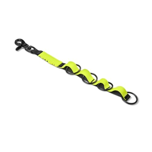 Artero Zubehör Misisisipi Gurtverlängerung 25 cm Artero Zubehör Misisisipi Gurtverlängerung 25 cm von Artero