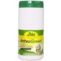 ArthroGreen Classic 700 g von ArthroGreen