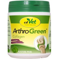 ArthroGreen Collagen 300 g von ArthroGreen