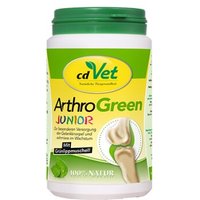 ArthroGreen Junior 140 g von ArthroGreen