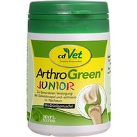 ArthroGreen Junior 25 g von ArthroGreen