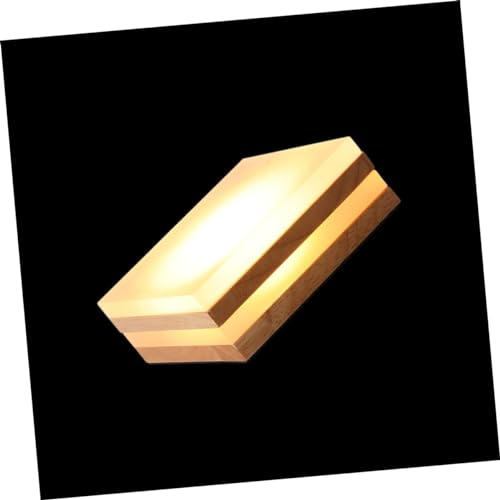 ARTIBETTER Leichte Basis Heimdekoration Dekorationen Für Aquarien Displayhalter Für Aquarien Schlafzimmer Schmuck Zarte Bonsaibasis Bastelbasis Aus Holz Kreative Basis Stapeln Acryl ARTIBETTER Leichte Basis Heimdekoration Dekorationen Für Aquarien Displayhalter Für Aquarien Schlafzimmer Schmuck Zarte Bonsaibasis Bastelbasis Aus Holz Kreative Basis Stapeln Acryl von Artibetter