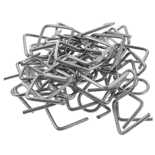 Artibetter Universell Geformte Astzieher Pflanzenzweigspreizer Baumstammmoderatoren Für Obstbäume Artibetter Universell Geformte Astzieher Pflanzenzweigspreizer Baumstammmoderatoren Für Obstbäume von Artibetter