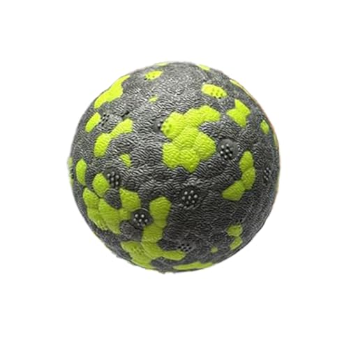 Aschpas Hund Spielbällen, Spielzeug Ball kleine Hunde Aschpas Hund Spielbällen, Spielzeug Ball kleine Hunde von Aschpas