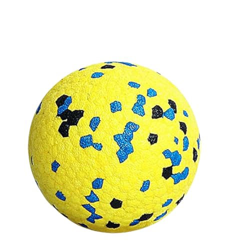 Aschpas Hundeball Langlebig, Waschmaschinenfest Hund Spielzeug Aschpas Hundeball Langlebig, Waschmaschinenfest Hund Spielzeug von Aschpas