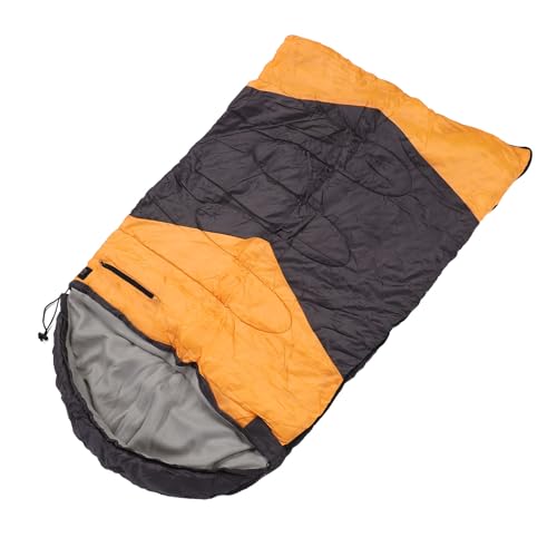 Asixxsix Beheizter Hundeschlafsack, Wasserdichtes, Warmes, Packbares Hundebett mit 3 Temperatureinstellungen, Tragbare Indoor-Outdoor-Reise-Haustierbettmatte mit Aufbewahrungstasche Asixxsix Beheizter Hundeschlafsack, Wasserdichtes, Warmes, Packbares Hundebett mit 3 Temperatureinstellungen, Tragbare Indoor-Outdoor-Reise-Haustierbettmatte mit Aufbewahrungstasche von Asixxsix