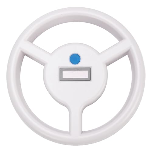 Asixxsix Haustier-Mikrochip-Leser, 134.2Khz 30 Datenspeicherung Tier-Mikrochip-Scanner USB wiederaufladbare Haustier-Chip-ID-Scanner für Hund, Katze, Geflügel, Vieh, tragbar und vielseitig von Asixxsix