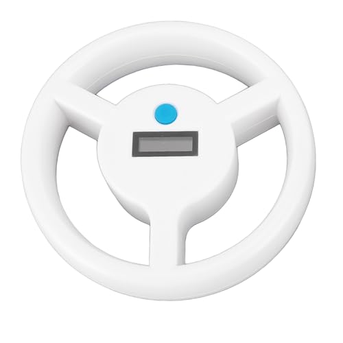 Asixxsix Haustier-Mikrochip-Scanner, Wiederaufladbarer USB-Haustier-Chip-Scanner, Tragbarer Haustier-Mikrochip-Leser für Hunde und Katzen, Zweifrequenz-Lesung, Einfach zu Bedienen Asixxsix Haustier-Mikrochip-Scanner, Wiederaufladbarer USB-Haustier-Chip-Scanner, Tragbarer Haustier-Mikrochip-Leser für Hunde und Katzen, Zweifrequenz-Lesung, Einfach zu Bedienen von Asixxsix