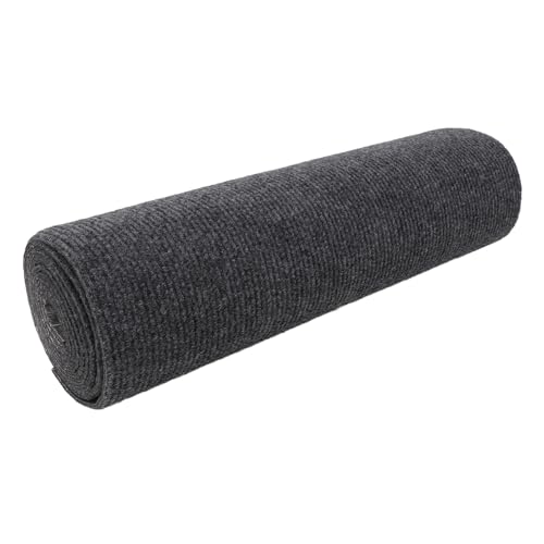 Katzenkratzmatte, Zuschneidbare Katzenkratzcouch, Selbstklebender Möbelschutz, Große Katzenkratzmattenrolle, 40 X 200 Cm/15,75 X 78,74 Zoll, für Ersatzpolster, Zum Abdecken Katzenkratzmatte, Zuschneidbare Katzenkratzcouch, Selbstklebender Möbelschutz, Große Katzenkratzmattenrolle, 40 X 200 Cm/15,75 X 78,74 Zoll, für Ersatzpolster, Zum Abdecken von Asixxsix
