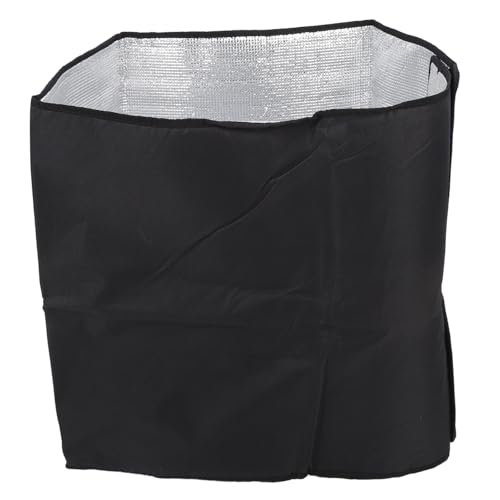 Winter Bee Hive Wrap, Bienenstock Wrap Imkereibedarf, 600D Oxford Isolierte Abdeckung, Wasserdicht, Winddicht, Leicht, Wiederverwendbar, 23,5 X 18 Zoll, Faltbar Winter Bee Hive Wrap, Bienenstock Wrap Imkereibedarf, 600D Oxford Isolierte Abdeckung, Wasserdicht, Winddicht, Leicht, Wiederverwendbar, 23,5 X 18 Zoll, Faltbar von Asixxsix