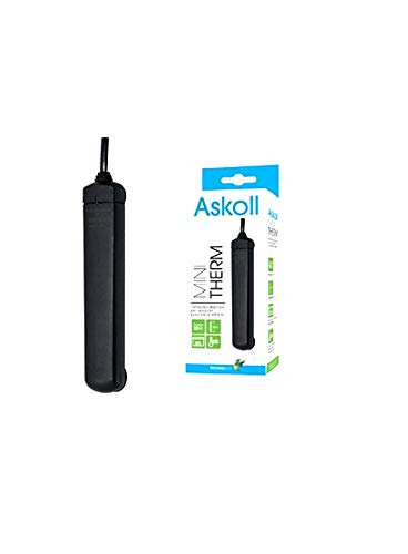 Askoll 274085 Mini Term von Askoll