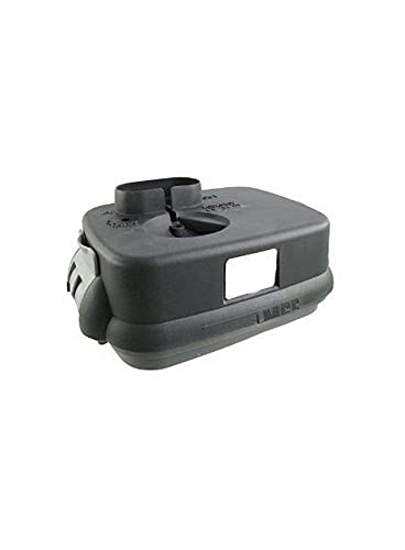 ASKOLL 280361 Kopfteil pratiko 100 New Generation von ASKOLL